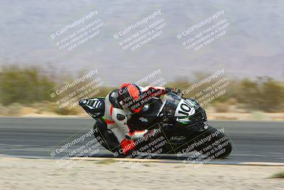 media/Apr-10-2022-SoCal Trackdays (Sun) [[f104b12566]]/Turn 3 Inside (1150am)/